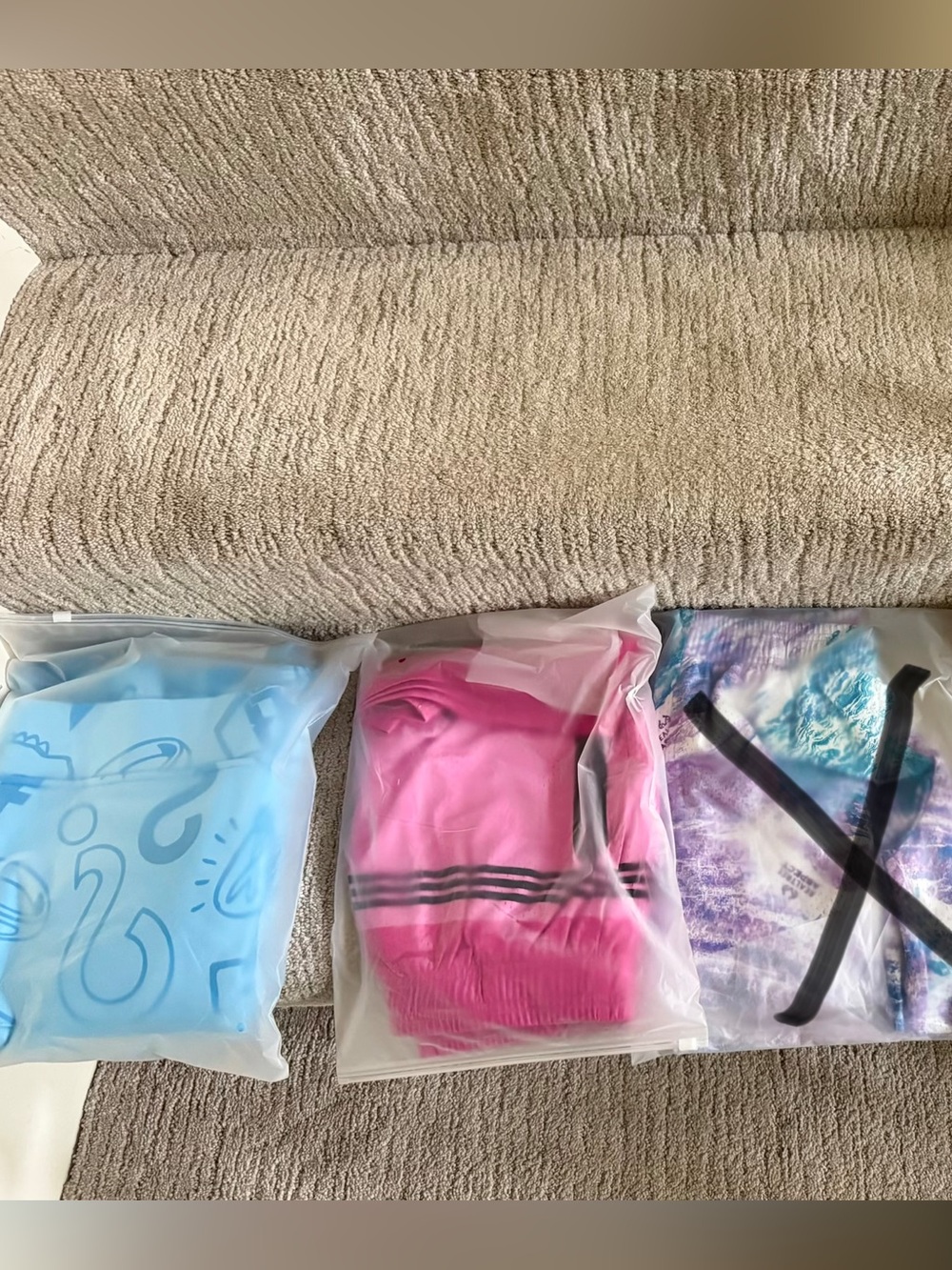 Baseball Lifestyle Youth Shorts